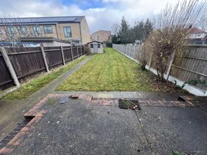 Photo 10- click for photo gallery